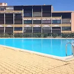 Apartment Naturiste Cap D'agde Port Venus 212 *
