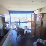Naturiste Cap D'agde Port Venus 212 Apartment