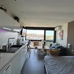 Naturiste Cap D'agde Port Vénus 212