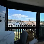 Naturiste Cap D'agde Port Venus 212 *