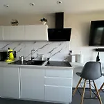 Naturiste Cap D'agde Port Vénus 212