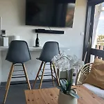Apartment Naturiste Cap D'agde Port Venus 212
