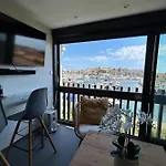 Apartment Naturiste Cap D'agde Port Venus 212