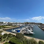 Naturiste Cap D'agde Port Venus 212