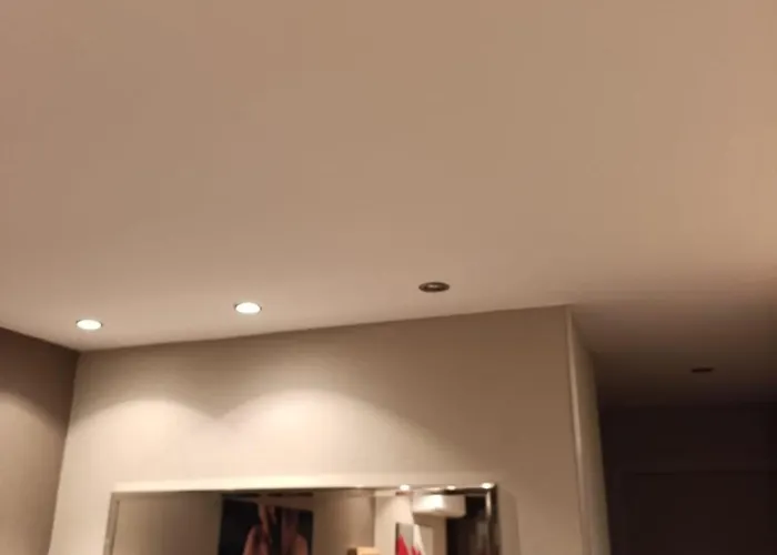 アパート Naturiste Cap D'agde Port Venus 212